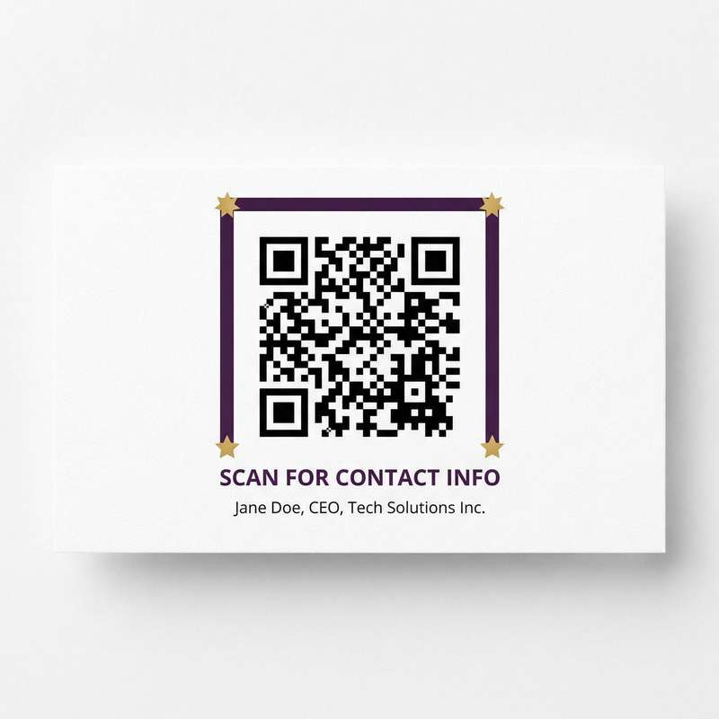 风车动漫商务合作