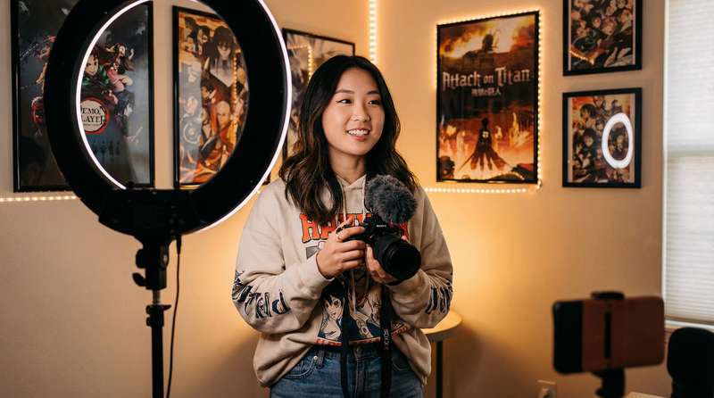 风车动漫短视频