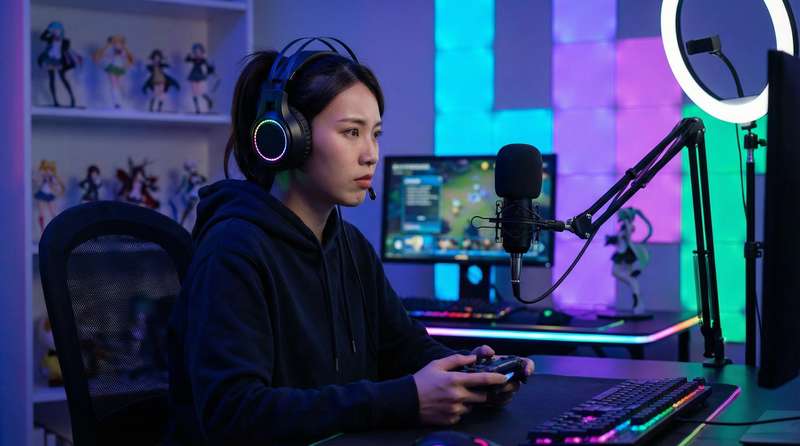 风车动漫游戏视频